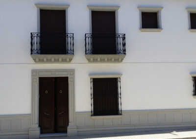 pulidos gil