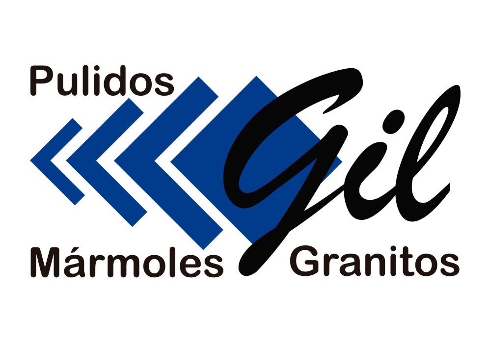 Pulidos Gil